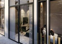 K Suites (D15), Apartment #461220431